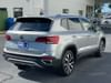 6 thumbnail image of  2022 Volkswagen Taos SE