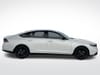 7 thumbnail image of  2025 Honda Accord Sedan SE