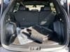 42 thumbnail image of  2026 Honda CR-V Hybrid Sport-L