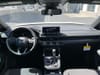10 thumbnail image of  2025 Honda CR-V Hybrid Sport