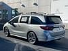 3 thumbnail image of  2025 Honda Odyssey Touring