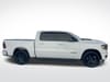 7 thumbnail image of  2022 Ram 1500 Laramie