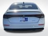 5 thumbnail image of  2025 Honda Accord Hybrid Sport