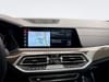 15 thumbnail image of  2022 BMW X5 xDrive40i