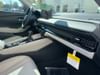 33 thumbnail image of  2025 Honda Accord Hybrid EX-L