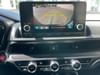 16 thumbnail image of  2025 Honda CR-V EX