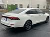 5 thumbnail image of  2025 Honda Accord Hybrid Touring