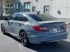 4 thumbnail image of  2022 Honda Accord Sedan Sport SE