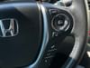 14 thumbnail image of  2023 Honda Ridgeline RTL