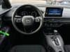 11 thumbnail image of  2026 Honda HR-V Sport