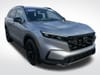 8 thumbnail image of  2023 Honda CR-V Hybrid Sport