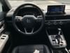 11 thumbnail image of  2026 Honda CR-V Hybrid Sport-L