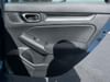 33 thumbnail image of  2026 Honda Civic Sedan Sport