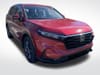 8 thumbnail image of  2026 Honda CR-V EX-L