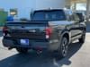 6 thumbnail image of  2026 Honda Ridgeline Black Edition