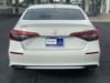 5 thumbnail image of  2024 Honda Civic Sedan Sport
