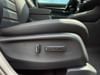 32 thumbnail image of  2026 Honda CR-V Hybrid Sport-L