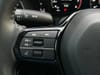 15 thumbnail image of  2026 Honda CR-V EX-L