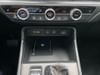19 thumbnail image of  2026 Honda CR-V Hybrid Sport