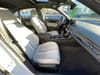32 thumbnail image of  2025 Honda Civic Sedan Hybrid Sport
