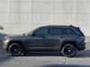 2 thumbnail image of  2023 Jeep Grand Cherokee Laredo