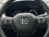 12 thumbnail image of  2026 Honda HR-V LX
