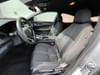 26 thumbnail image of  2019 Honda Civic Hatchback Sport