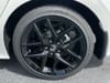 40 thumbnail image of  2026 Honda Civic Sedan Sport
