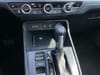 19 thumbnail image of  2026 Honda CR-V Hybrid Sport-L