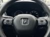 12 thumbnail image of  2026 Honda HR-V Sport