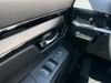 23 thumbnail image of  2026 Honda CR-V EX-L