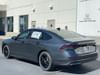 4 thumbnail image of  2025 Honda Accord Sedan SE