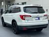 3 thumbnail image of  2021 Honda Pilot Special Edition