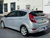 3 thumbnail image of  2014 Hyundai Accent SE