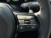 14 thumbnail image of  2026 Honda Civic Sedan Hybrid Sport