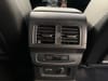 37 thumbnail image of  2021 Audi Q5 Premium