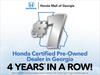 3 thumbnail image of  2021 Honda Accord Sedan Sport