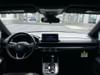 10 thumbnail image of  2026 Honda CR-V Hybrid Sport