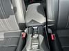 18 thumbnail image of  2025 Honda HR-V EX-L