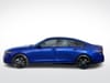 2 thumbnail image of  2024 Honda Accord Hybrid Sport-L