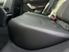 39 thumbnail image of  2025 Honda Accord Hybrid Touring