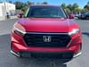 8 thumbnail image of  2024 Honda CR-V EX