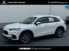1 thumbnail image of  2026 Honda HR-V LX