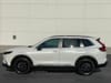 2 thumbnail image of  2025 Honda CR-V Hybrid Sport-L