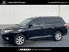 1 thumbnail image of  2012 Toyota Highlander Base