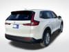 6 thumbnail image of  2026 Honda CR-V EX