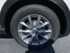 45 thumbnail image of  2026 Honda CR-V EX