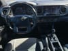 11 thumbnail image of  2020 Toyota Tacoma 4WD TRD Off Road