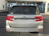 4 thumbnail image of  2021 Honda Odyssey EX