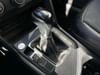 21 thumbnail image of  2022 Volkswagen Taos SE